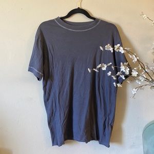R&R Surplus Men’s T-shirt